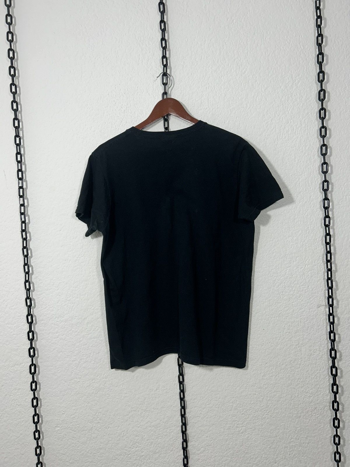 Rap Tees × Vintage 2009 Jay Z The Blue Print Size US M / EU 48-50 / 2 - 5 Thumbnail