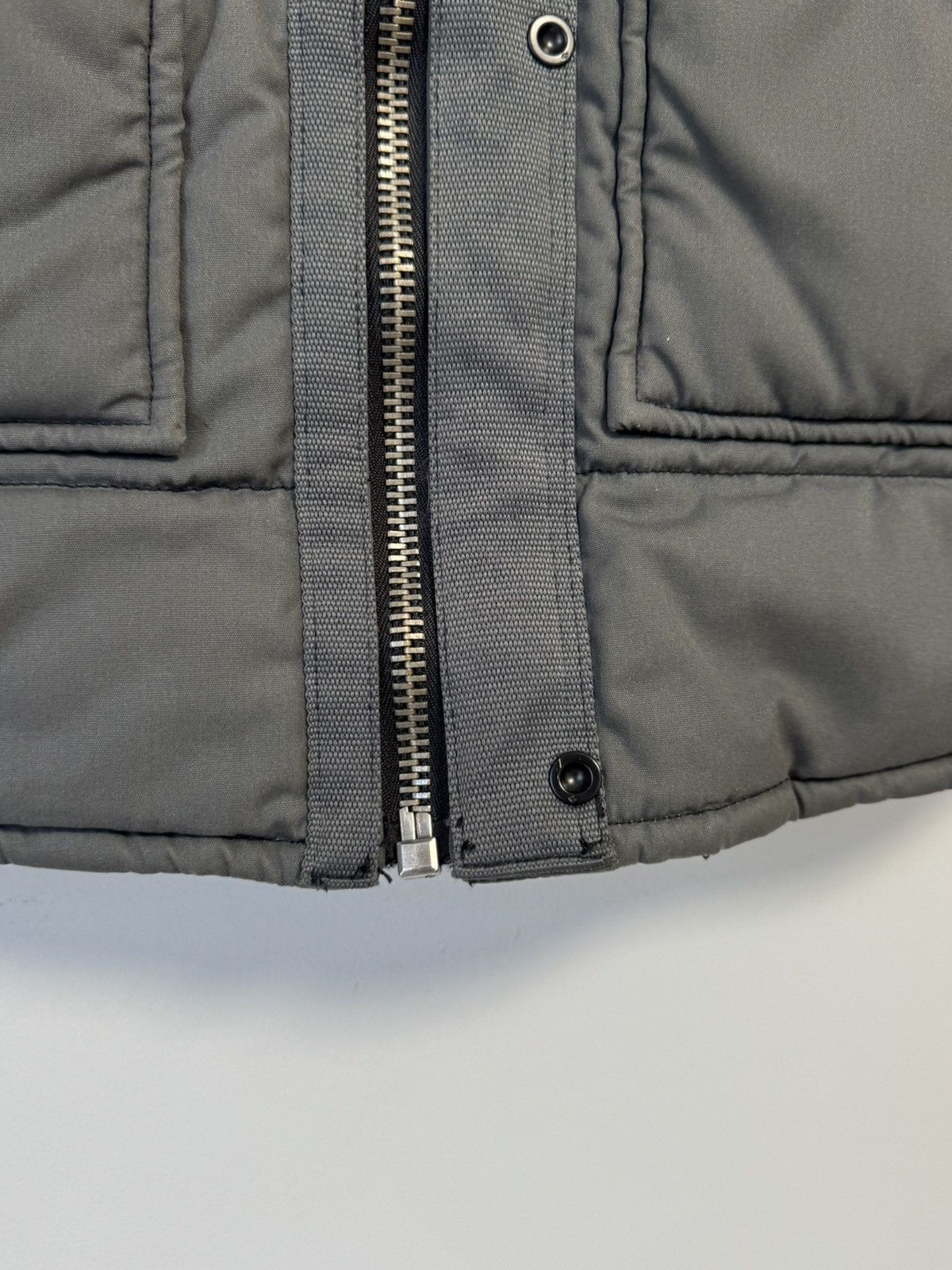 G-Star G Star Raw Y2K style Vest Rare Size US L / EU 52-54 / 3 - 7 Thumbnail