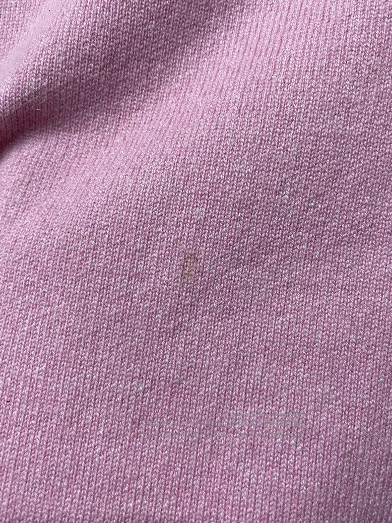 Louis Vuitton Louis Vuitton sweater Size US S / EU 44-46 / 1 - 6 Thumbnail
