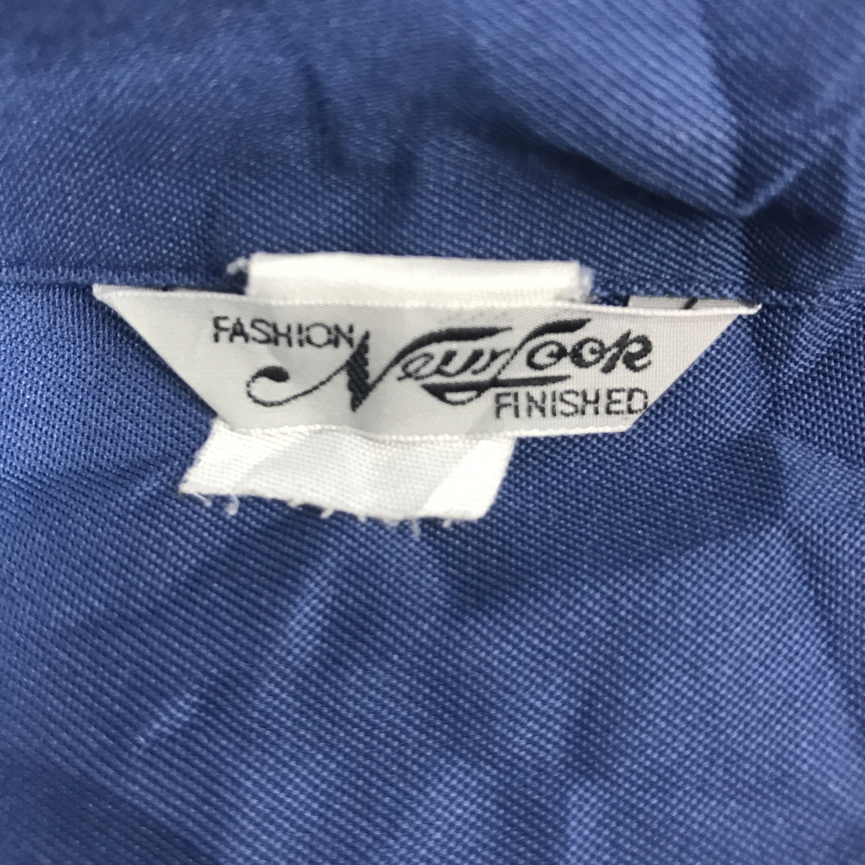 Japanese Brand VINTAGE JAPAN SEINO TRANSPORT WOKING JACKET Size US L / EU 52-54 / 3 - 12 Thumbnail