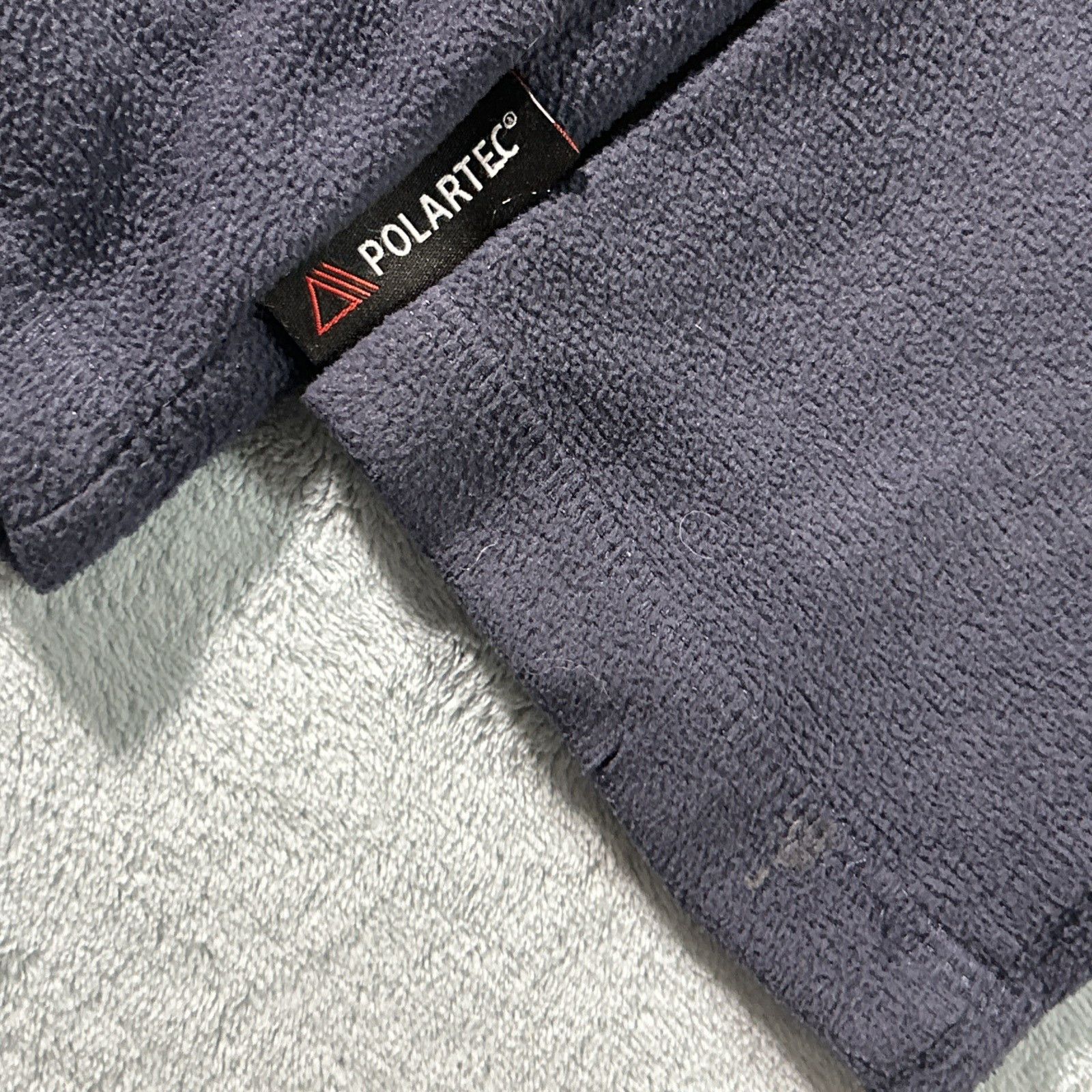 Helly Hansen Helly Hanson Base Layer Thermo Sweater Mens Large Polartec Size US L / EU 52-54 / 3 - 6 Thumbnail