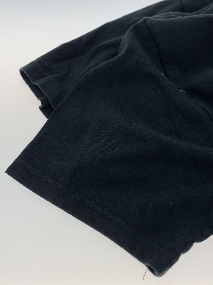Undercover Psycho Tee Size US M / EU 48-50 / 2 - 3 Thumbnail