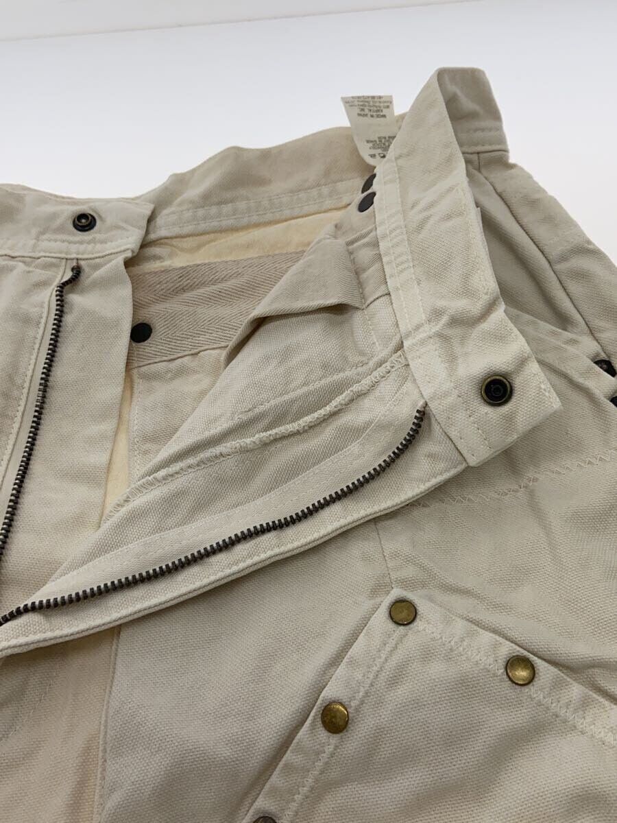Kapital Cargo Pants Size US 32 / EU 48 - 3 Thumbnail