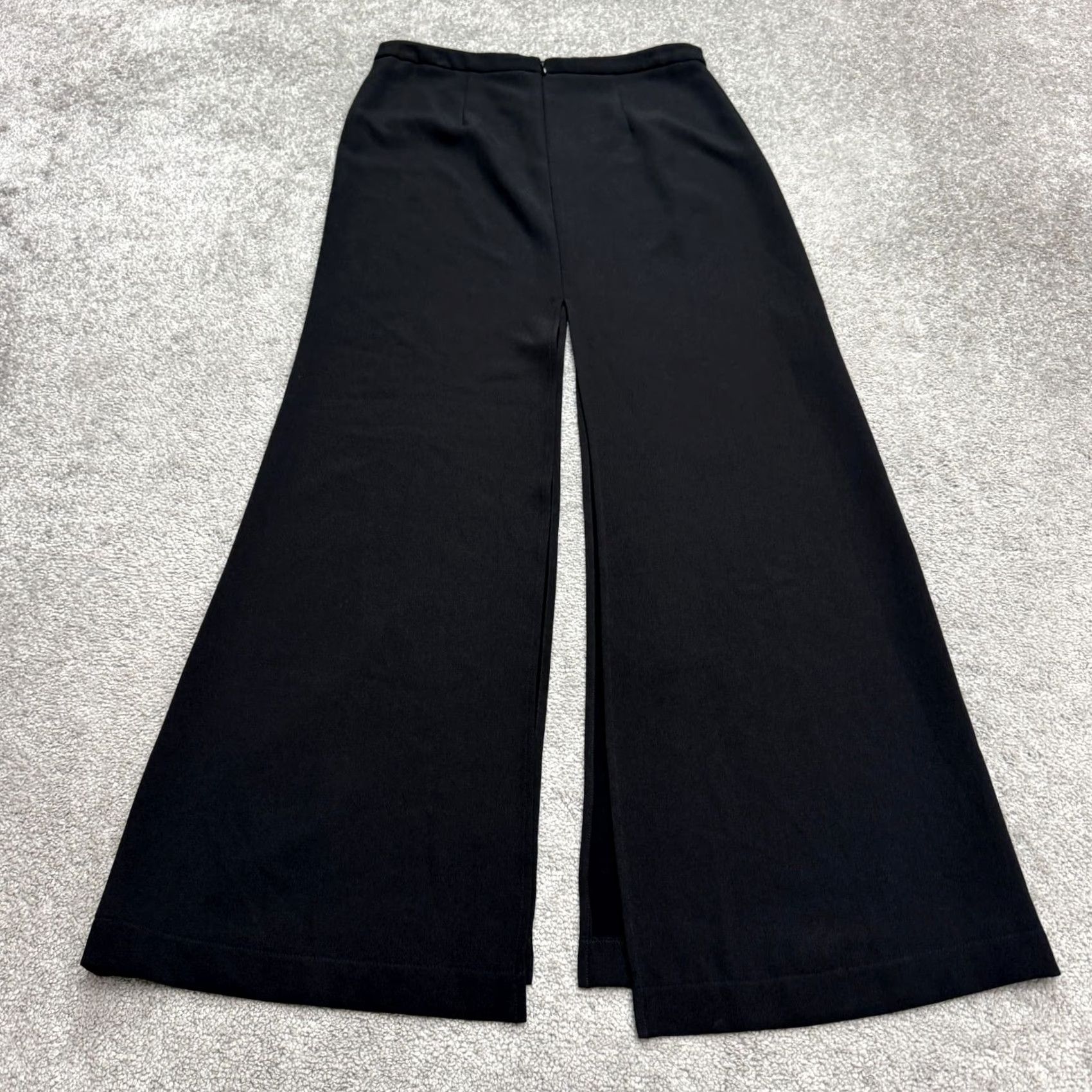 Bcbgmaxazria VINTAGE? Size 28" / US 6 / IT 42 - 2 Thumbnail