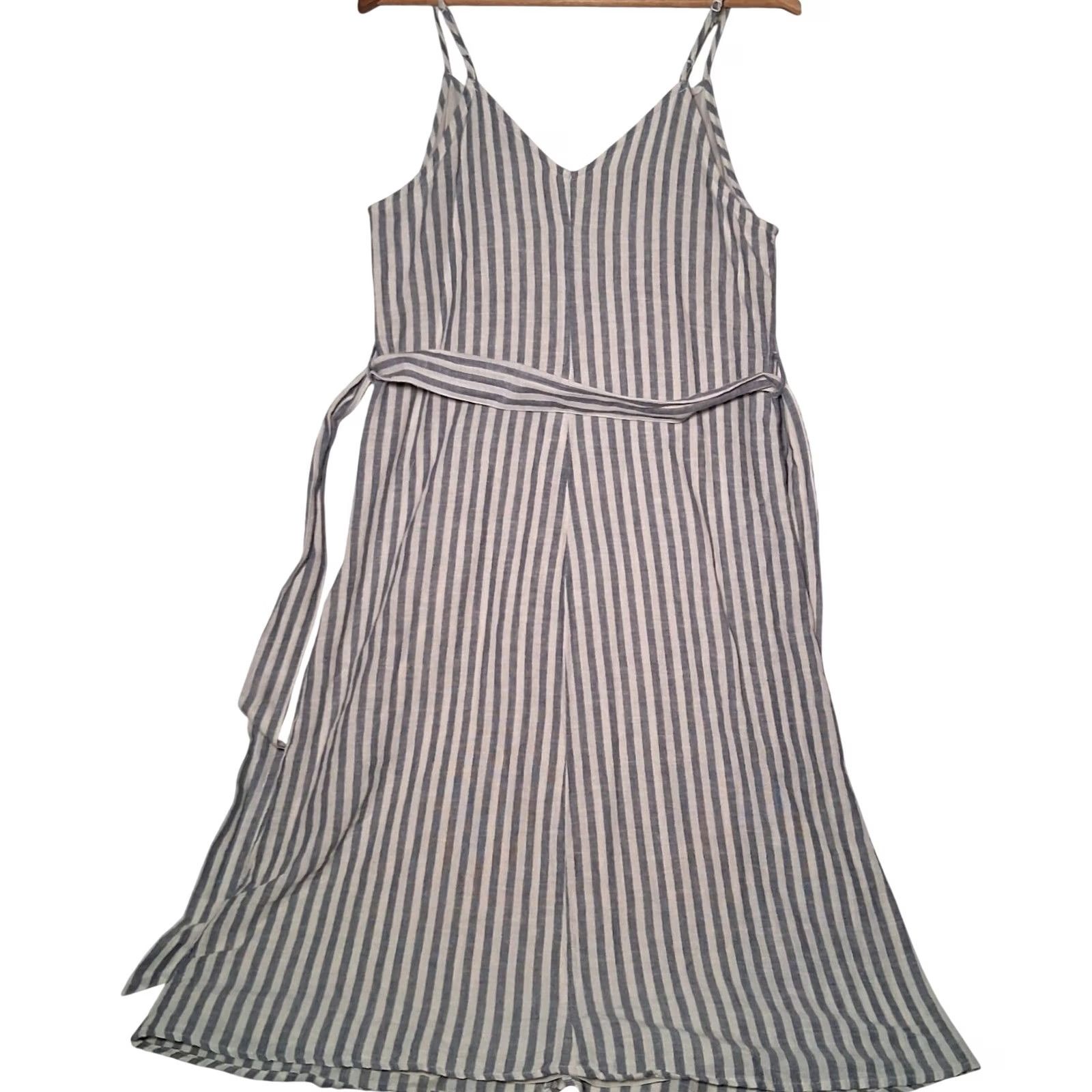 Vintage VINTAGE? No. [This item not vintage; proceed with standard]. Size M / US 6-8 / IT 42-44 - 4 Thumbnail