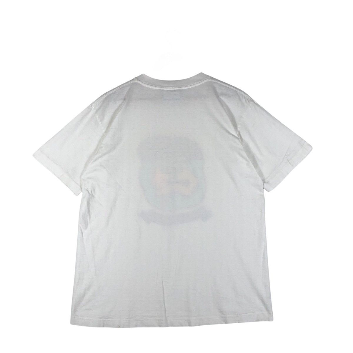 Levi's JEREMY ANDREW Vintage by Levi's T-Shirt Size US M / EU 48-50 / 2 - 5 Thumbnail