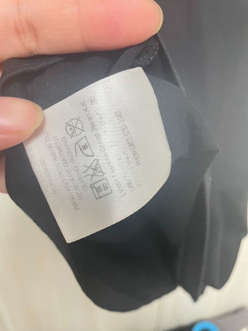 Givenchy Givenchy Shark T-shirt Size US S / EU 44-46 / 1 - 6 Thumbnail