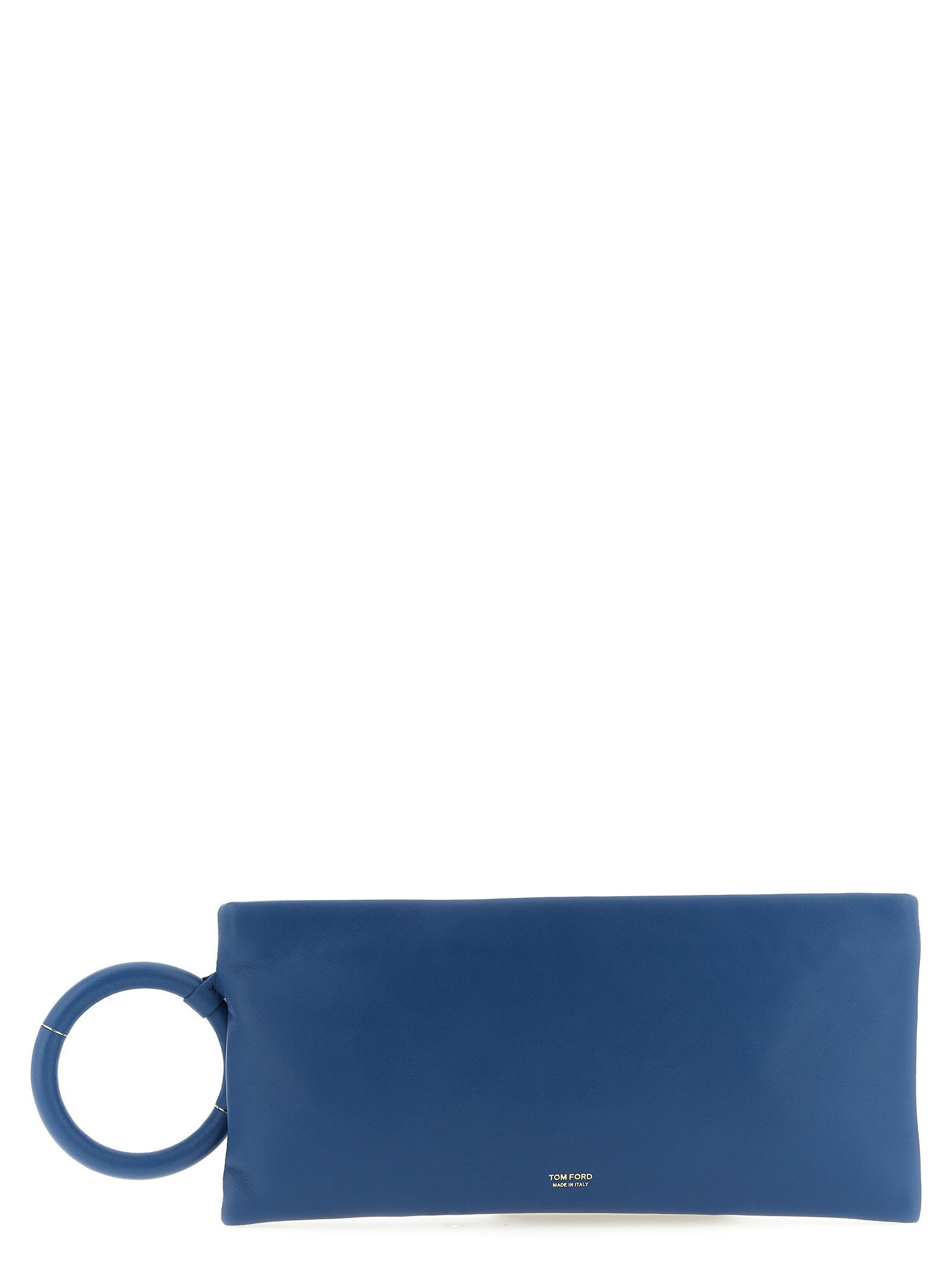 Tom Ford Clutch bangle Size ONE SIZE - 1 Thumbnail