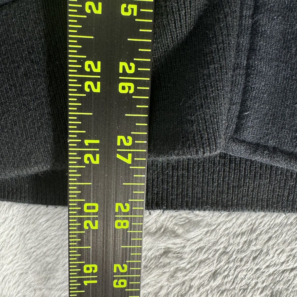 Designer × Vintage Vtg Stash House Hoodie Jacket Size US L / EU 52-54 / 3 - 6 Thumbnail