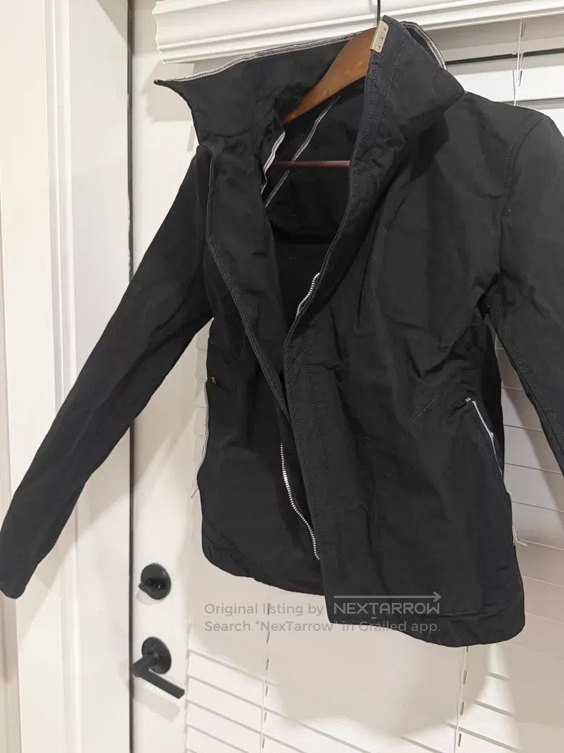 Carol Christian Poell Carol Christian Poell Jacket Size US M / EU 48-50 / 2 - 3 Thumbnail