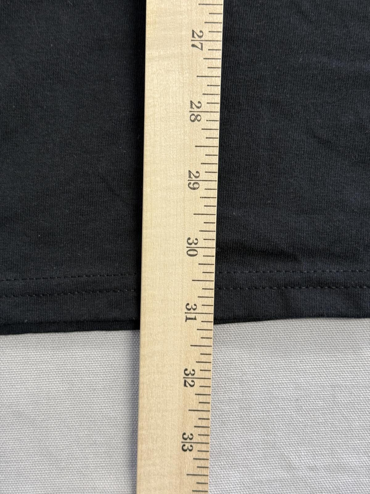 Hanes Geico Insurance Gecko T-shirt So Easy A Caveman Could Do It Size US XL / EU 56 / 4 - 4 Thumbnail