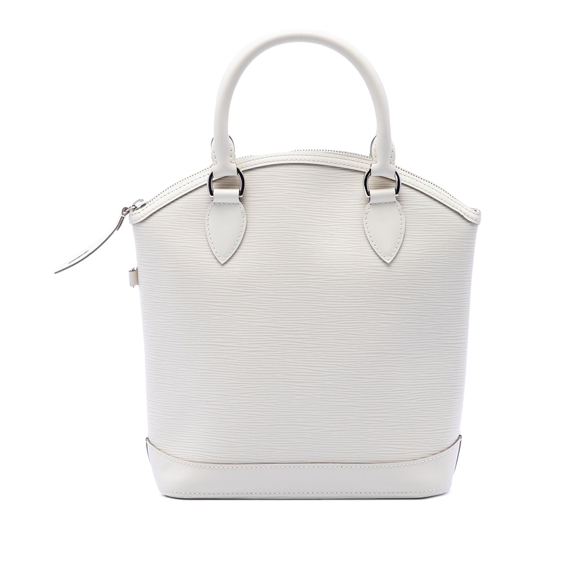Louis Vuitton Epi Lockit Vertical Size ONE SIZE - 1 Thumbnail