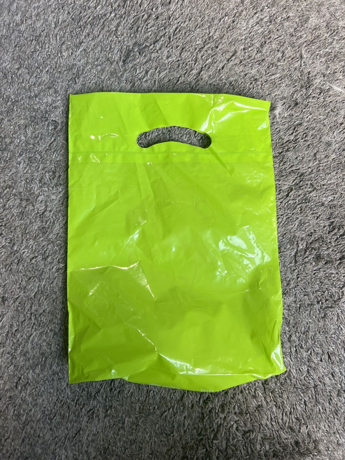TeamSESH SESH Oxo Film Bag Size ONE SIZE - 2 Thumbnail