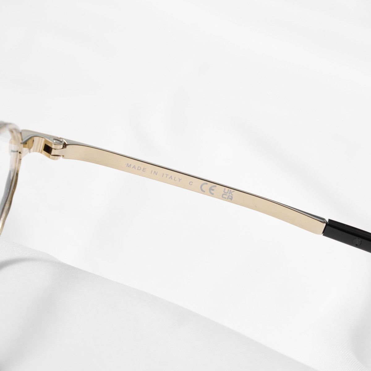 Chanel CHANEL 0CH2227 C134 GLASSES Size ONE SIZE - 5 Thumbnail