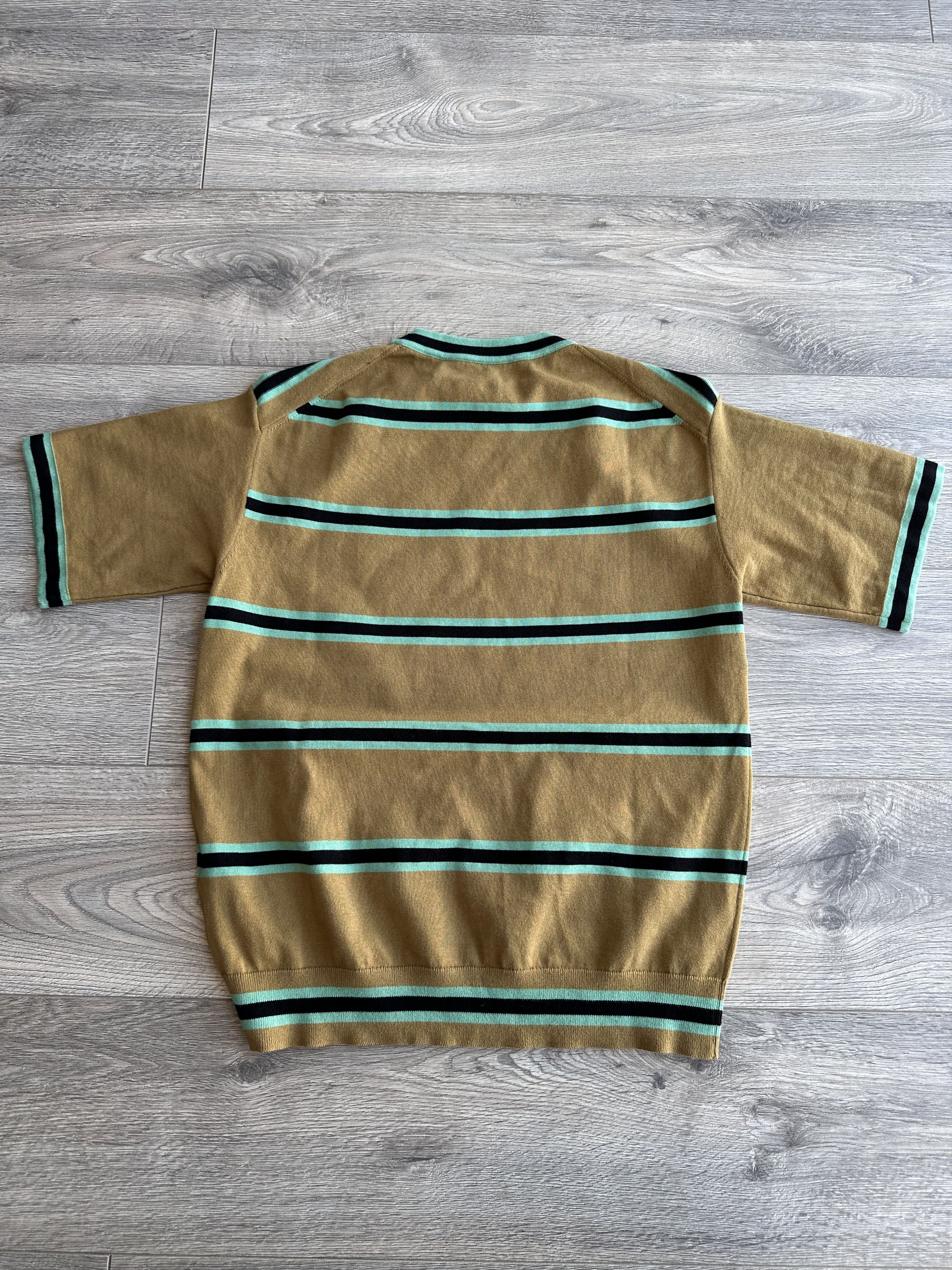Paul Smith Paul Smith T shirt Size US S / EU 44-46 / 1 - 10 Thumbnail