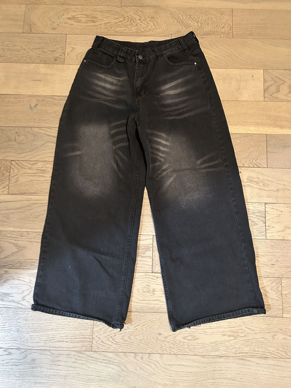 Other Baggy pants Size US 32 / EU 48 - 1 Thumbnail