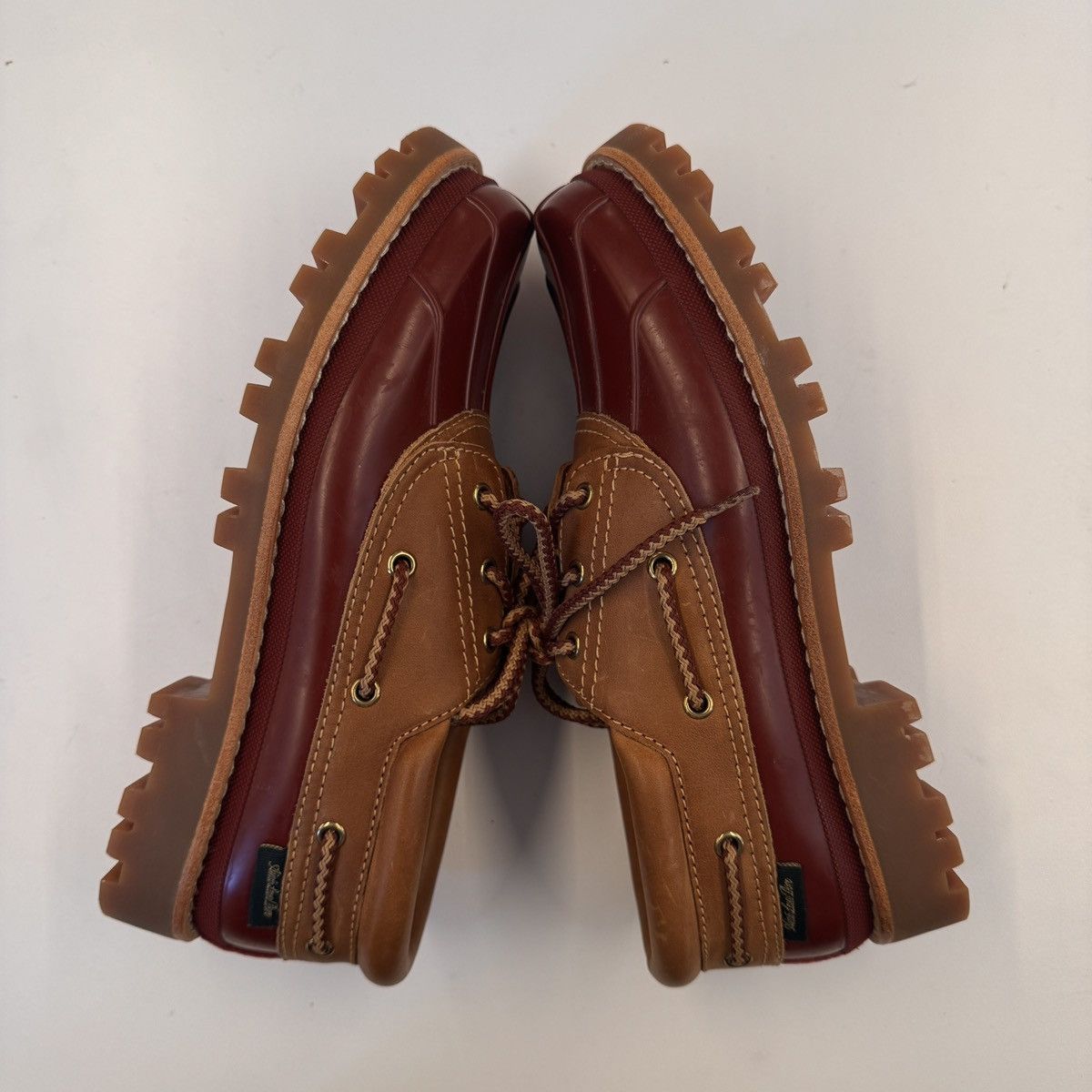 Aime Leon Dore Papia | Grailed