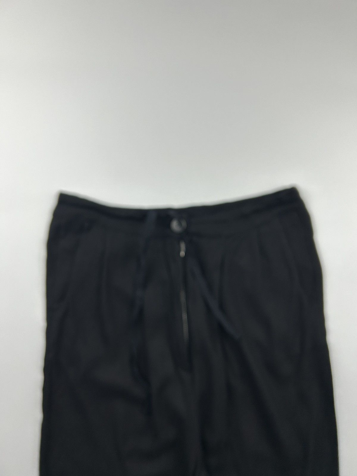 Maison Margiela MM6 Sweatpants Size 27" / US 4 / IT 40 - 2 Thumbnail