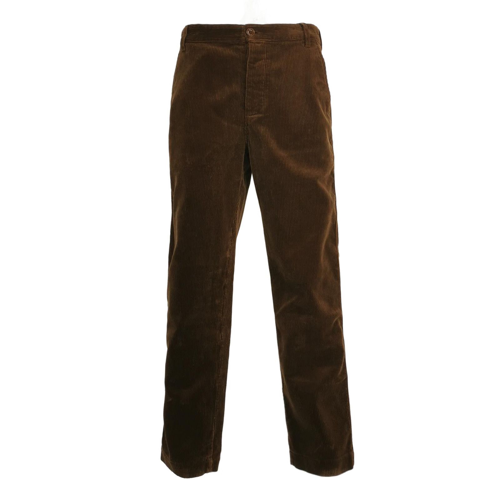 Gucci Gucci Men 32 Casual Pants Size US 32 / EU 48 - 1 Thumbnail