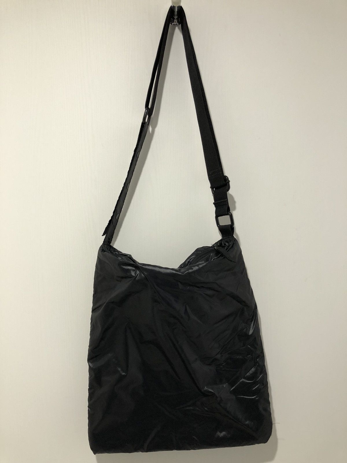 Eastpak × Raf Simons Raf Simons x Eastpak Padded Bag Size ONE SIZE - 5 Thumbnail