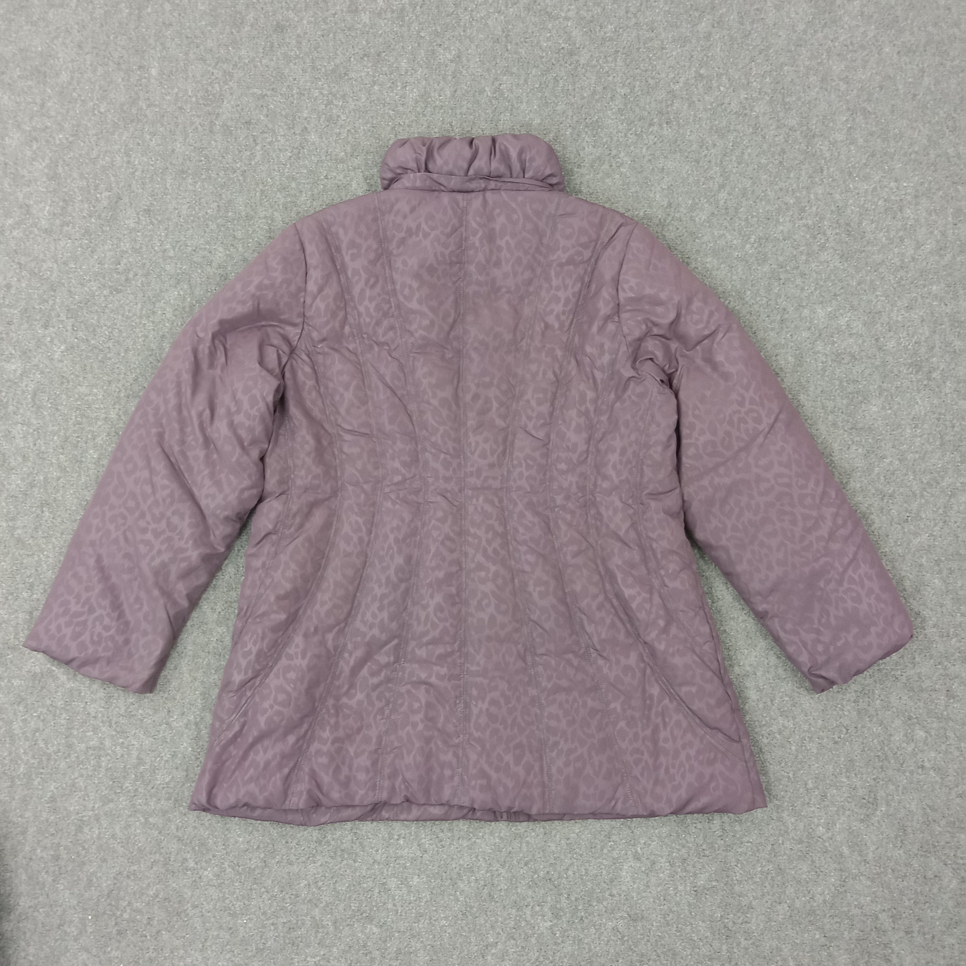 Balmain × Vintage Balmain Paris Designer Brand Jacket C230N18 Size US M / EU 48-50 / 2 - 6 Thumbnail