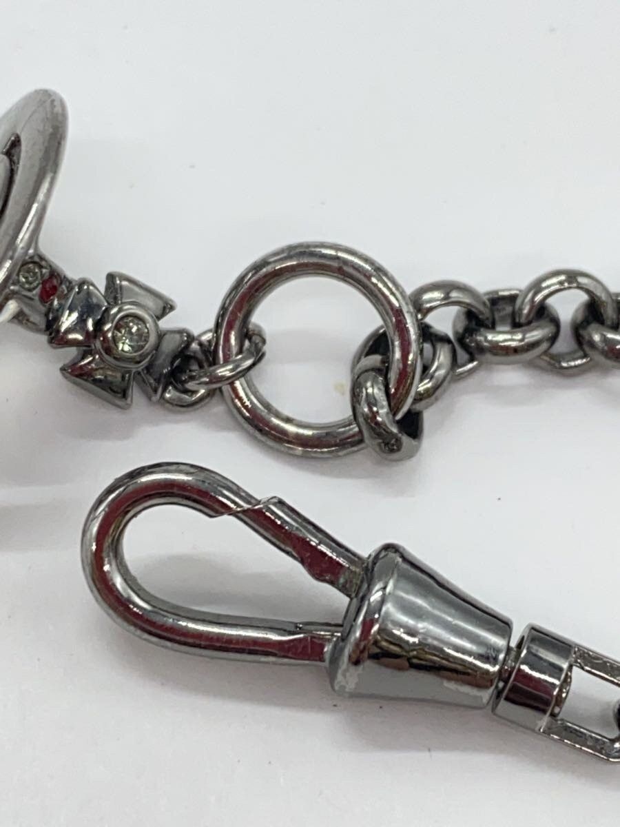 Vivienne Westwood Orb Bracelet Size ONE SIZE - 3 Thumbnail