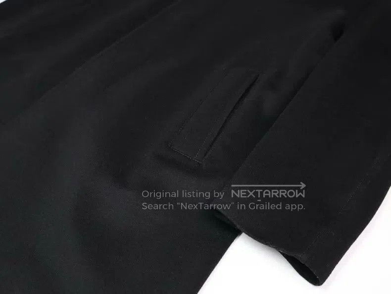 Brioni Brioni Jackets Size US L / EU 52-54 / 3 - 4 Thumbnail