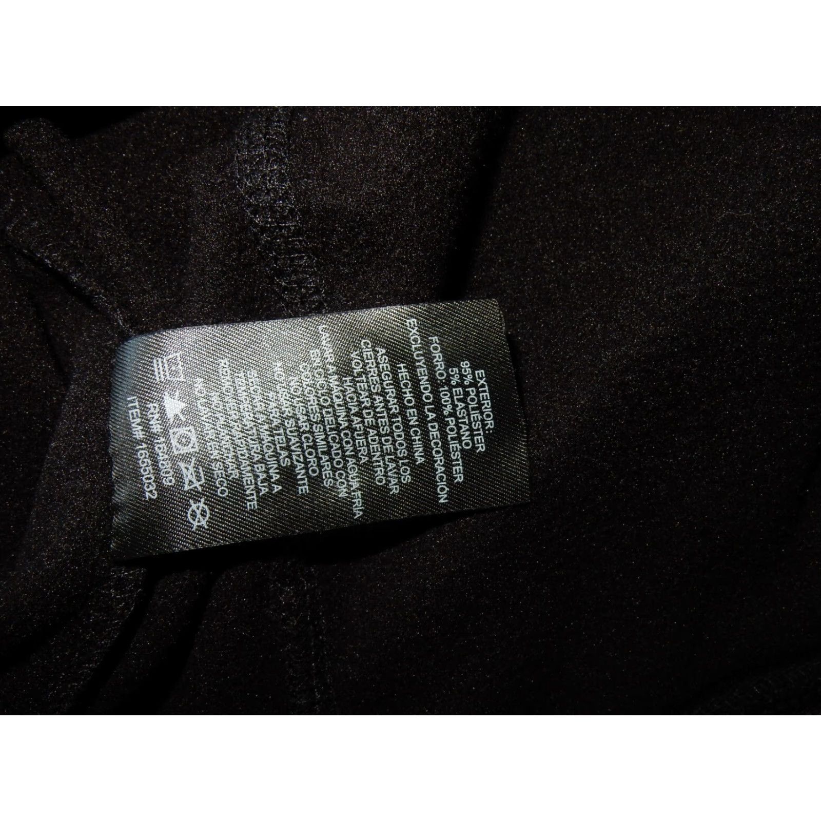 Eddie Bauer Eddie Bauer Men's Hooded Jacket Size XL Size US XL / EU 56 / 4 - 6 Thumbnail