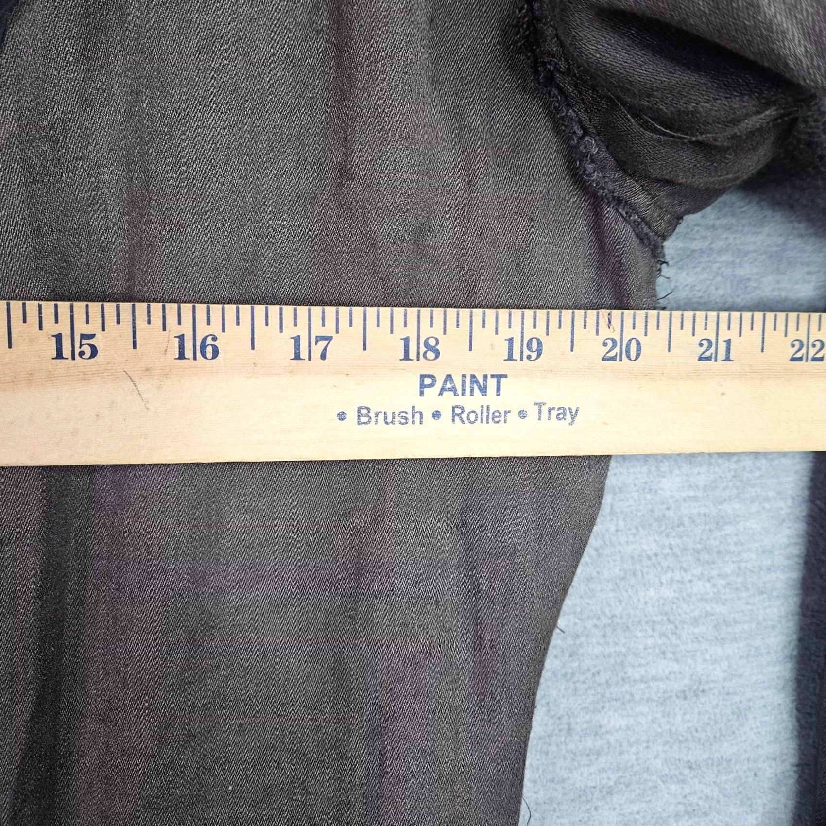 Lanvin Lanvin Blazer Jacket Women’s Brown Linen 38 Made in France Regular Size Lanvin Jacket Women’s Brown Linen 38 France Size XS / US 0-2 / IT 36-38 - 4 Thumbnail