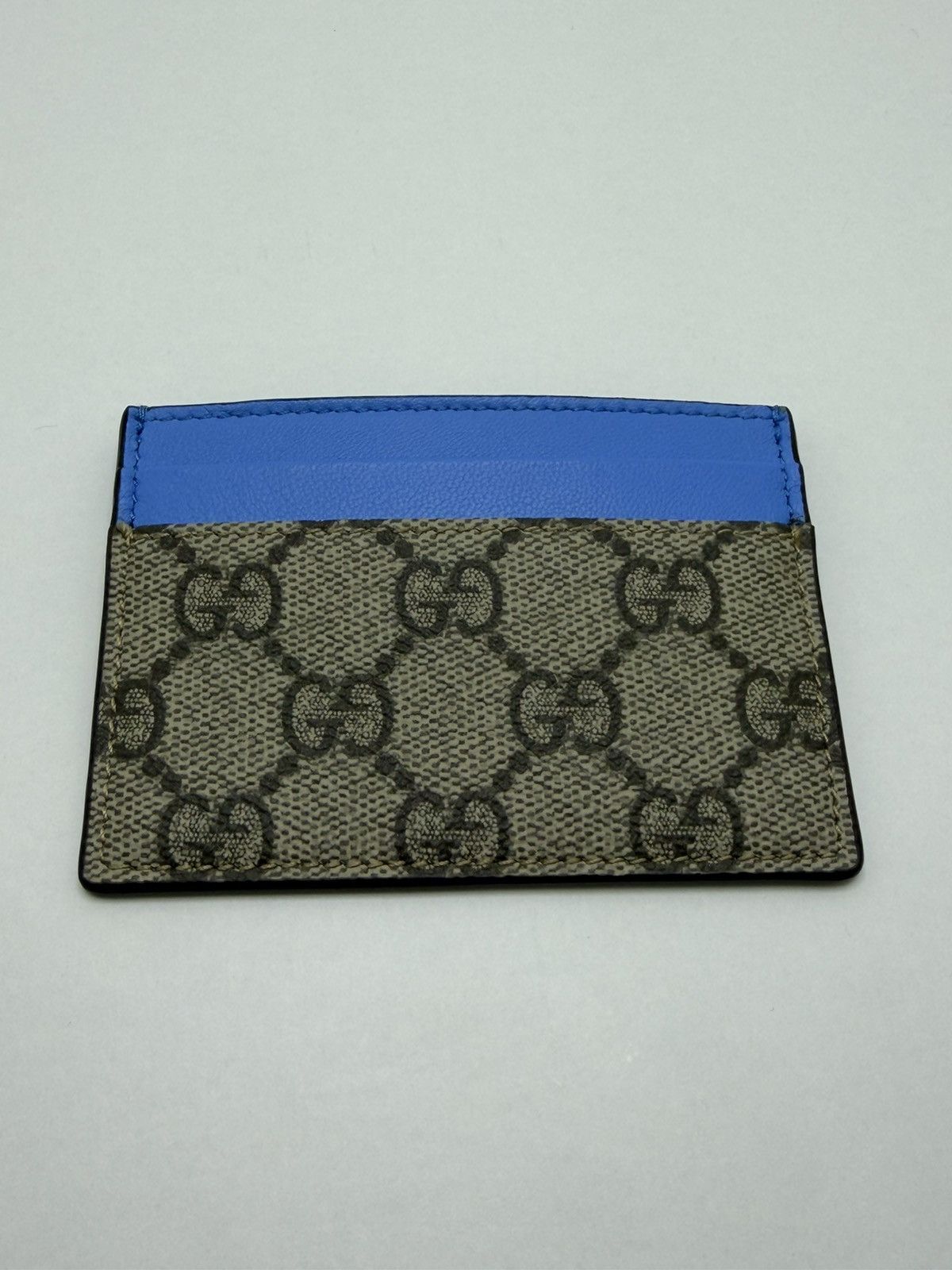 Gucci Ophidia Gucci Size ONE SIZE - 6 Thumbnail