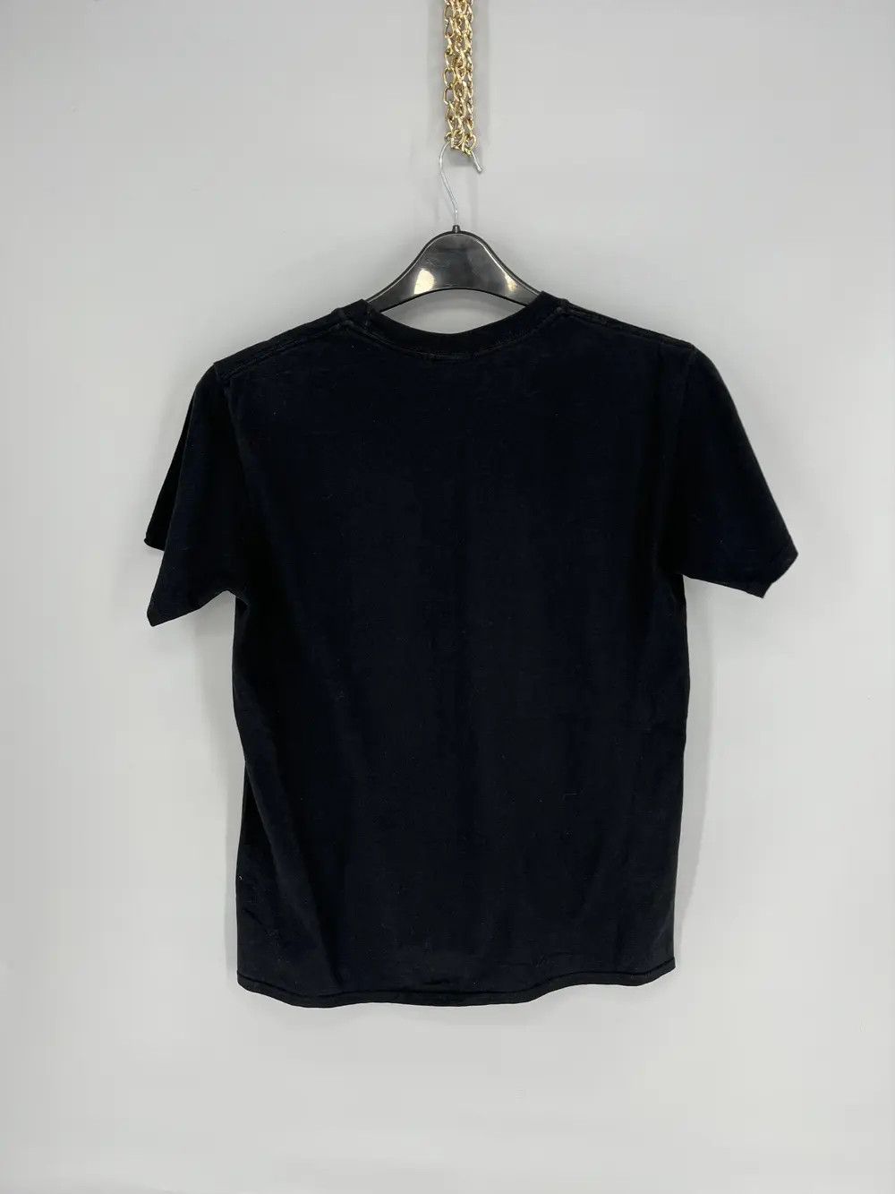 Band Tees Rare🔥 Vintage Y2K Ramones Tees Band tee Travis Style Size US M / EU 48-50 / 2 - 8 Thumbnail