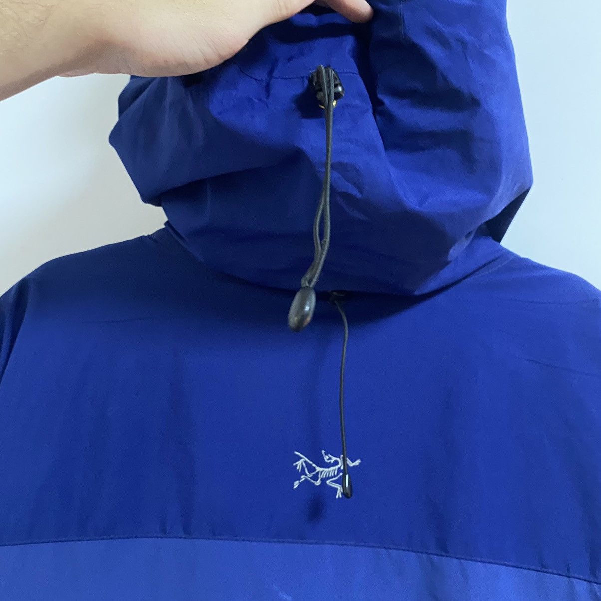 Arc'teryx Arcteryx jacket Size US L / EU 52-54 / 3 - 14 Thumbnail