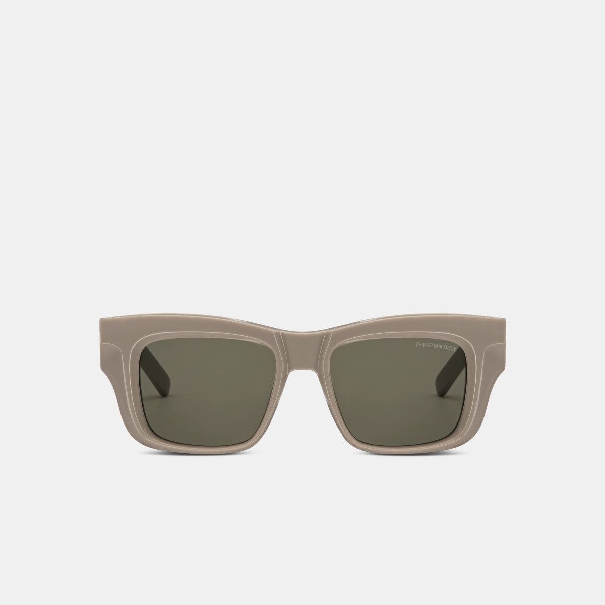 Dior o1bcso1str0126 Size: OS/Diorxplorer S2I in Beige Size ONE SIZE - 3 Thumbnail