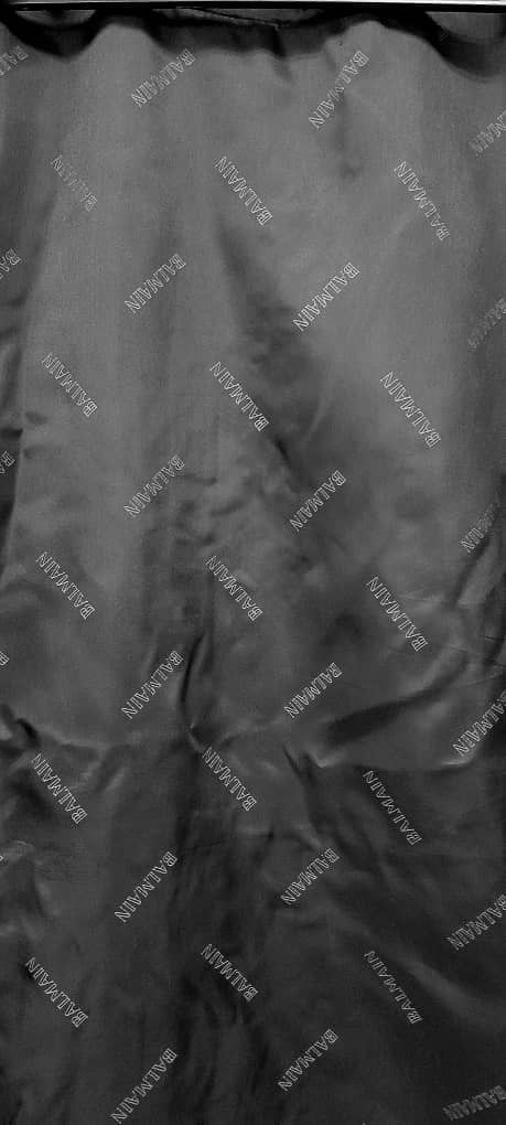 Balmain Balmain Down Jacket Size L / US 10 / IT 46 - 9 Thumbnail