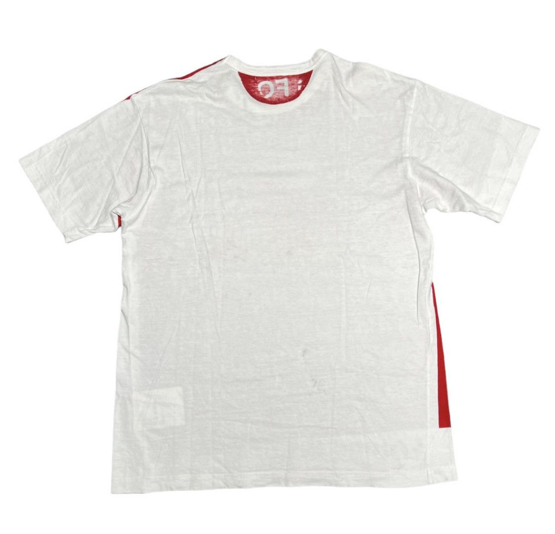 Comme des Garcons × Junya Watanabe SS 2002 Junya Watanabe