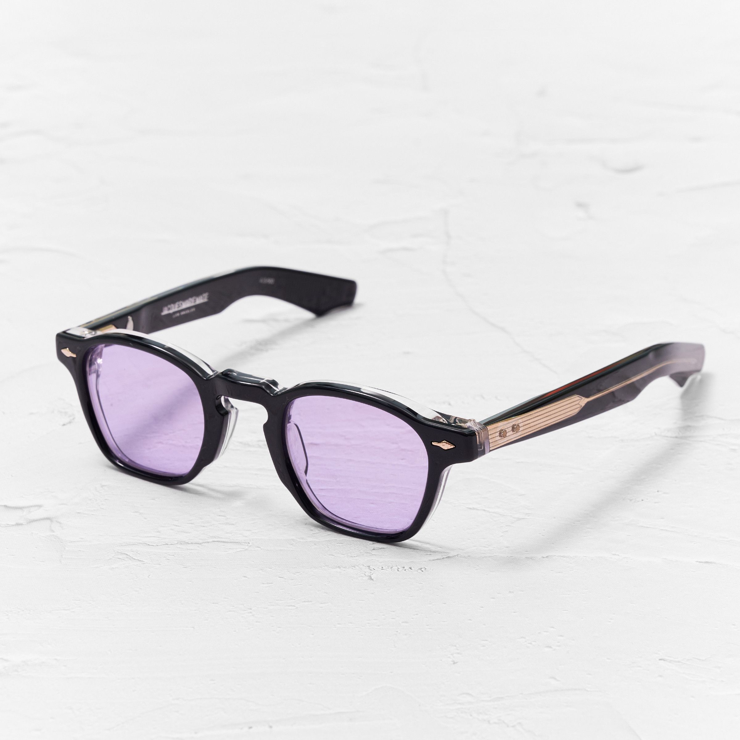 Jacques Marie Mage JACQUES MARIE MAGE Zephirini Size ONE SIZE - 3 Thumbnail