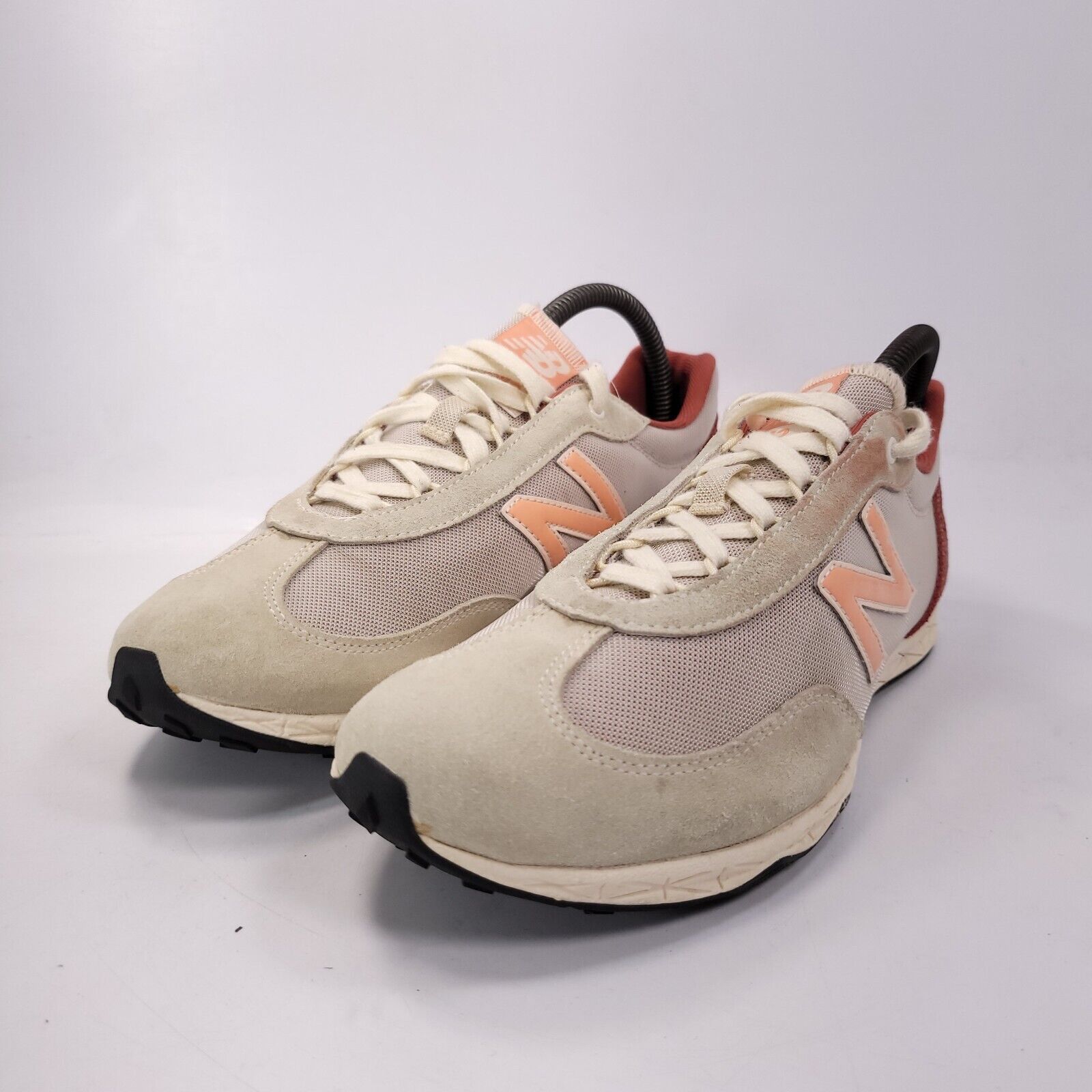 New balance 742 hotsell