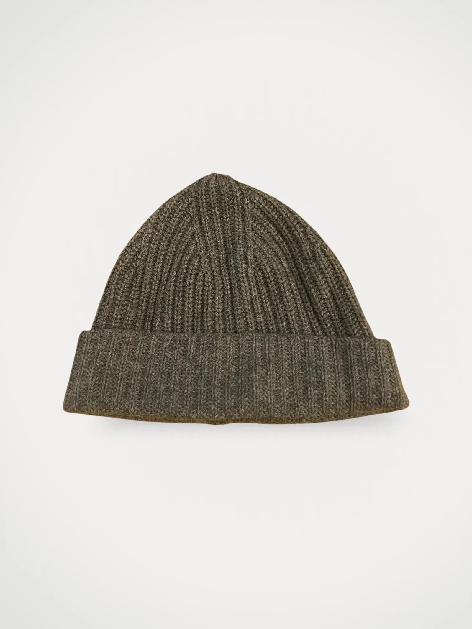 Filippa K Filippa K Hat Size ONE SIZE - 1 Thumbnail