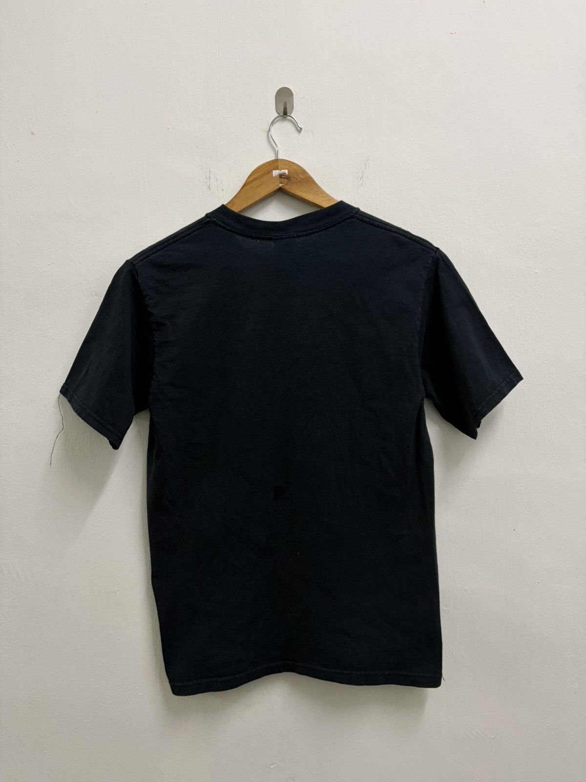 Vintage DEVO Freedom of Choice VTG 2000s Size US S / EU 44-46 / 1 - 4 Thumbnail