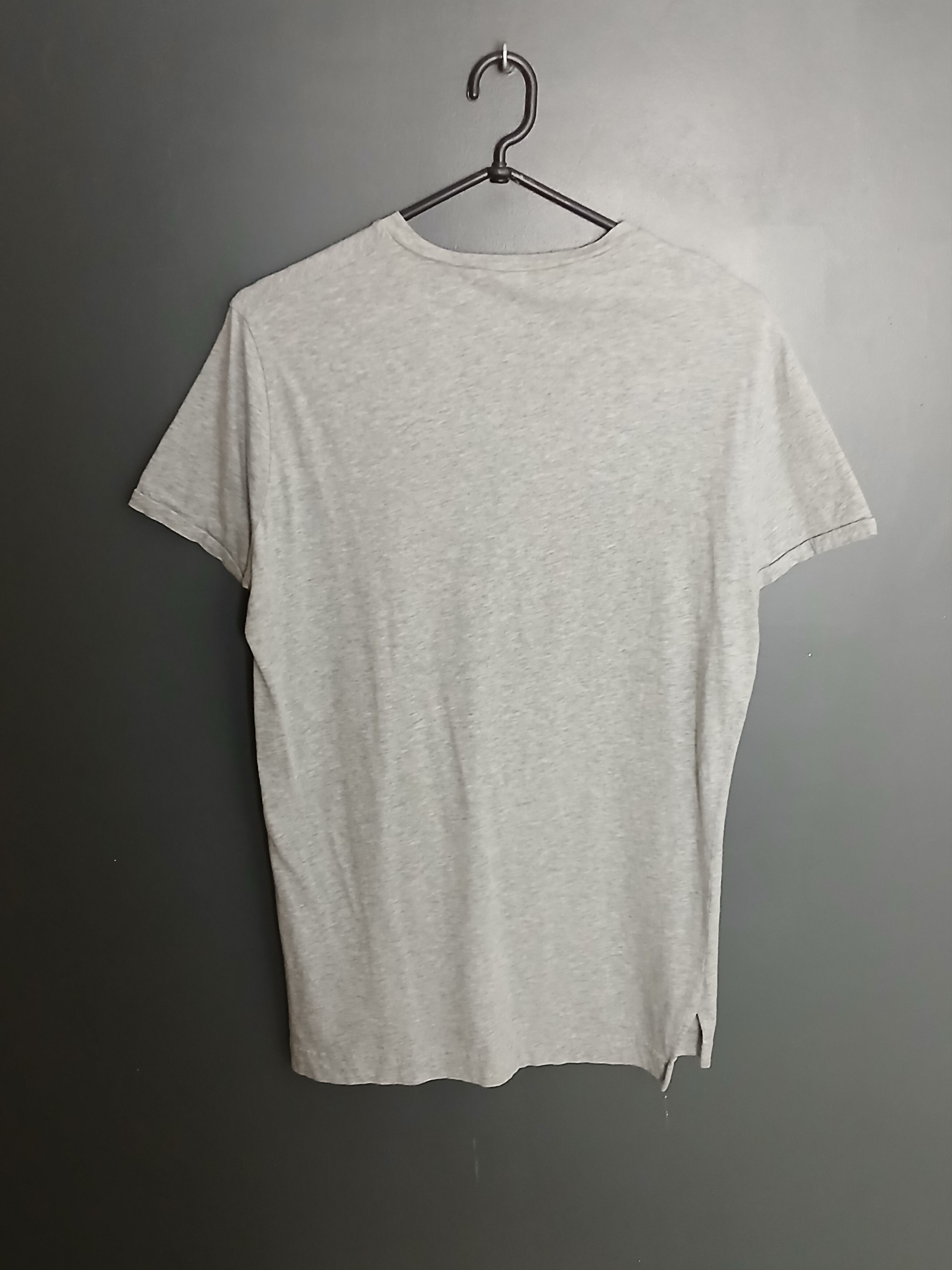 Vivienne Westwood Vivienne Westwood T-Shirt Size US M / EU 48-50 / 2 - 2 Thumbnail