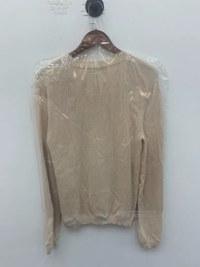 Gucci Gucci Deer Sweater Size US XS / EU 42 / 0 - 2 Thumbnail
