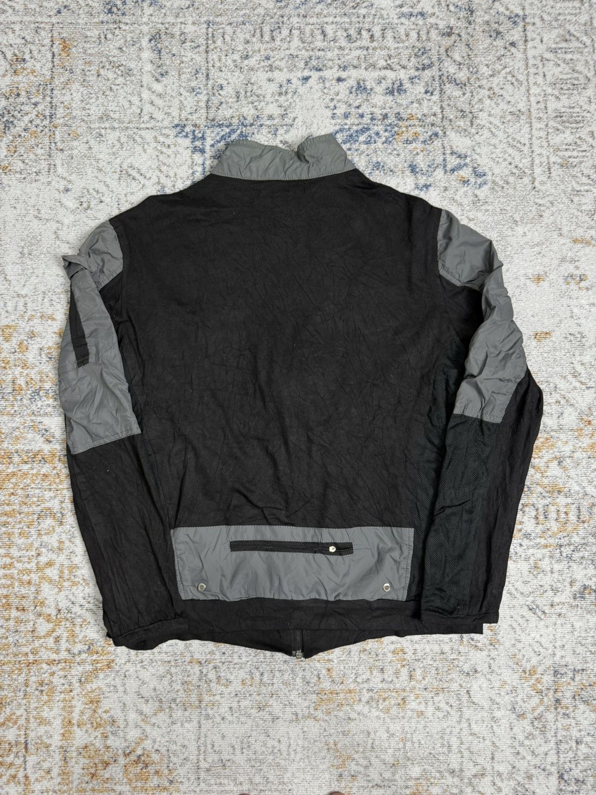 Dolce & Gabbana Dolce gabbana jacket Size US M / EU 48-50 / 2 - 3 Thumbnail