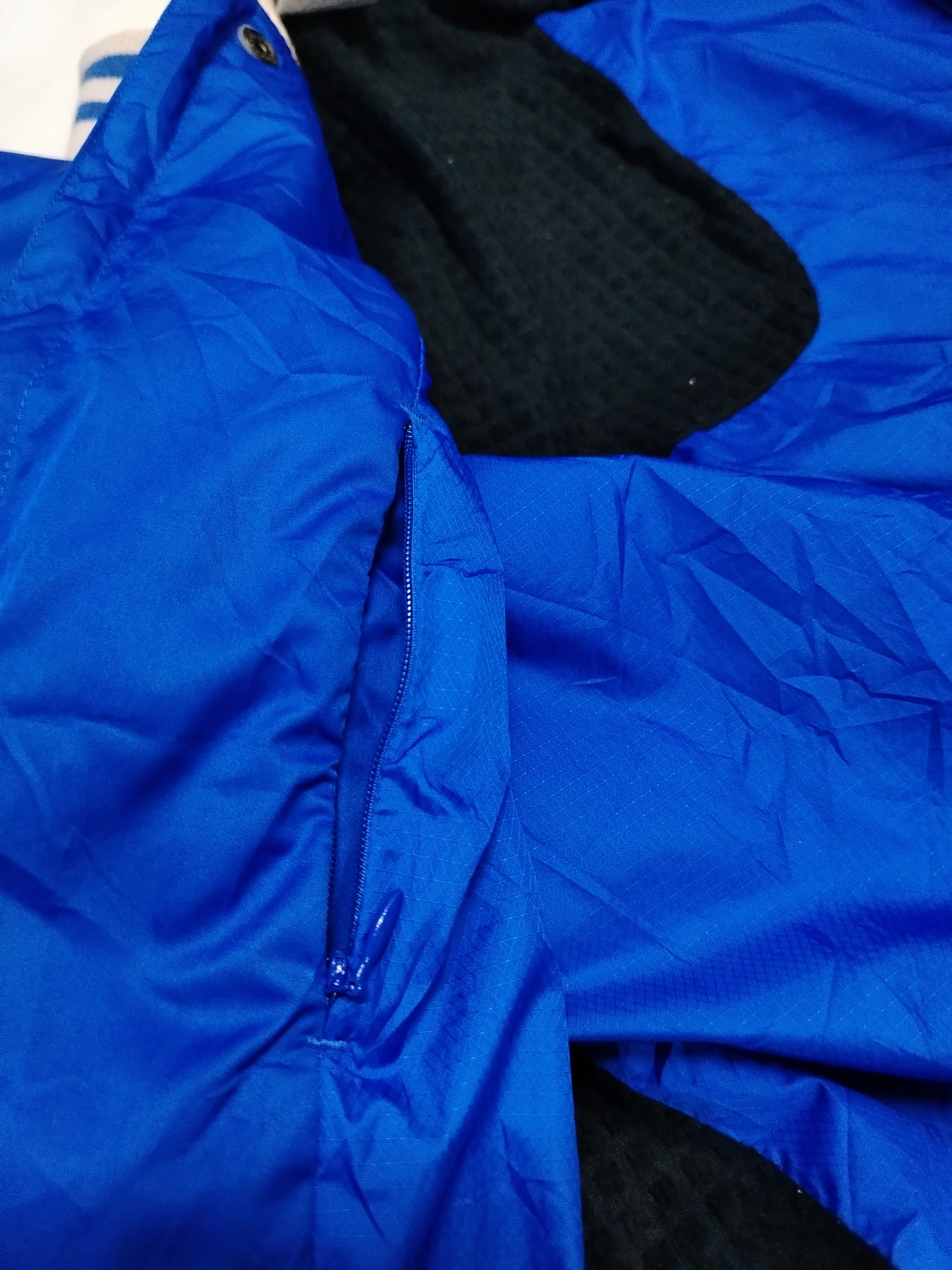 Nike Nike Varsity Korea Jacket Size US L / EU 52-54 / 3 - 6 Thumbnail
