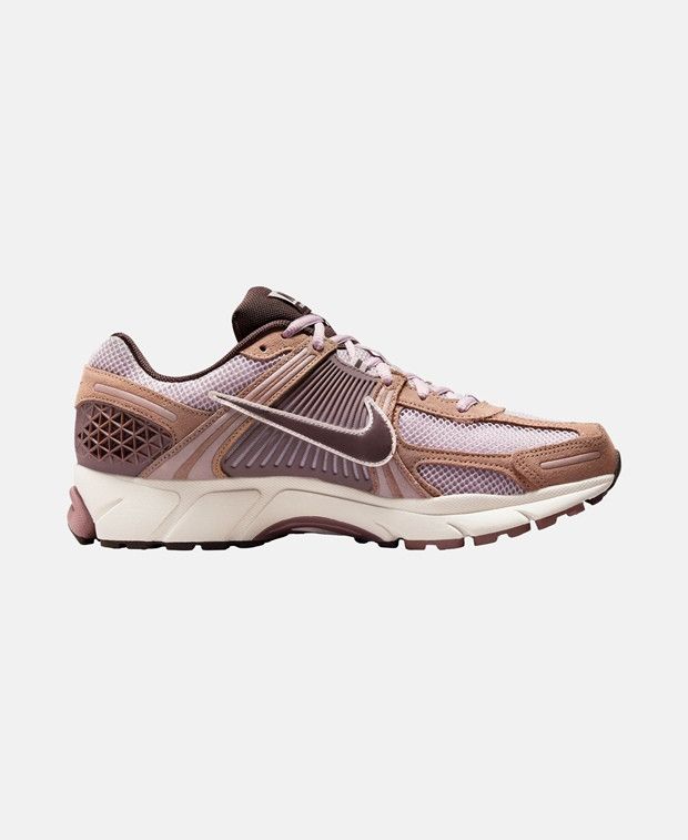 Nike Zoom Vomero 5 Sneakers Size US 12 / IT 42 - 1 Thumbnail