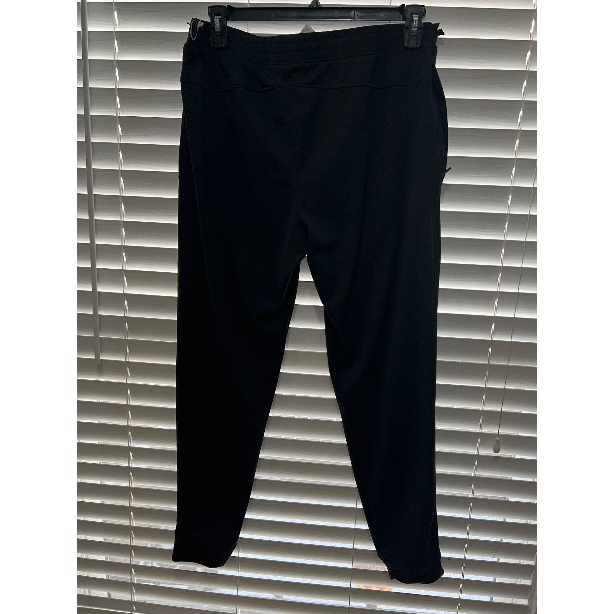 Under Armour Under Armour Northwestern Wildcats Sweatpants / Joggers - Si Size US 38 / EU 54 - 4 Thumbnail