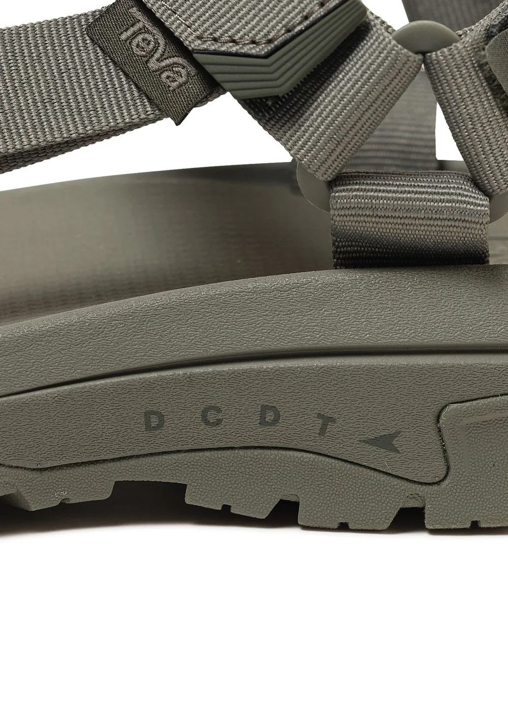 Teva Teva Descendant Size ONE SIZE - 6 Thumbnail
