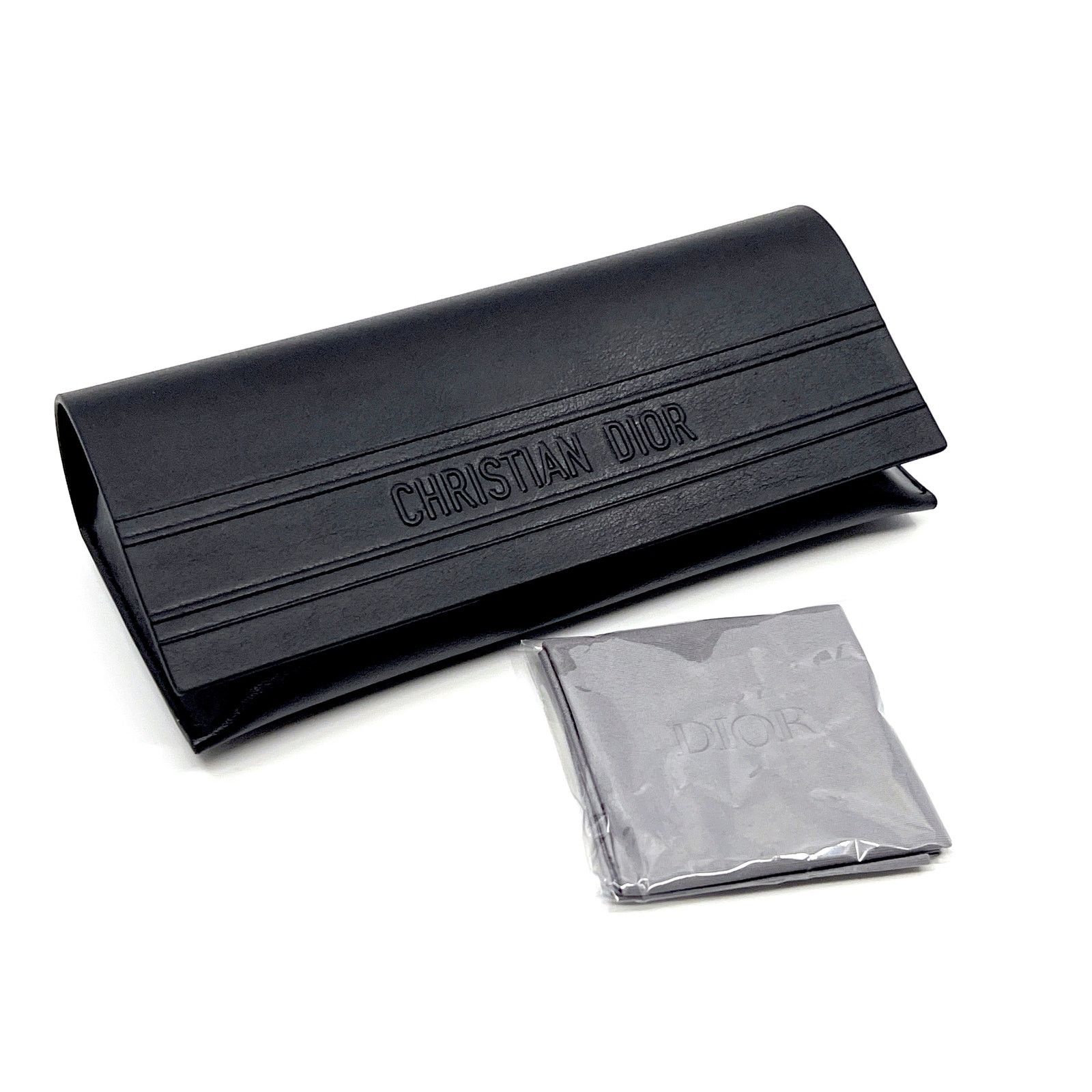 New, CHRISTIAN DIOR Sunglasses DiorSignature R1U 26A1