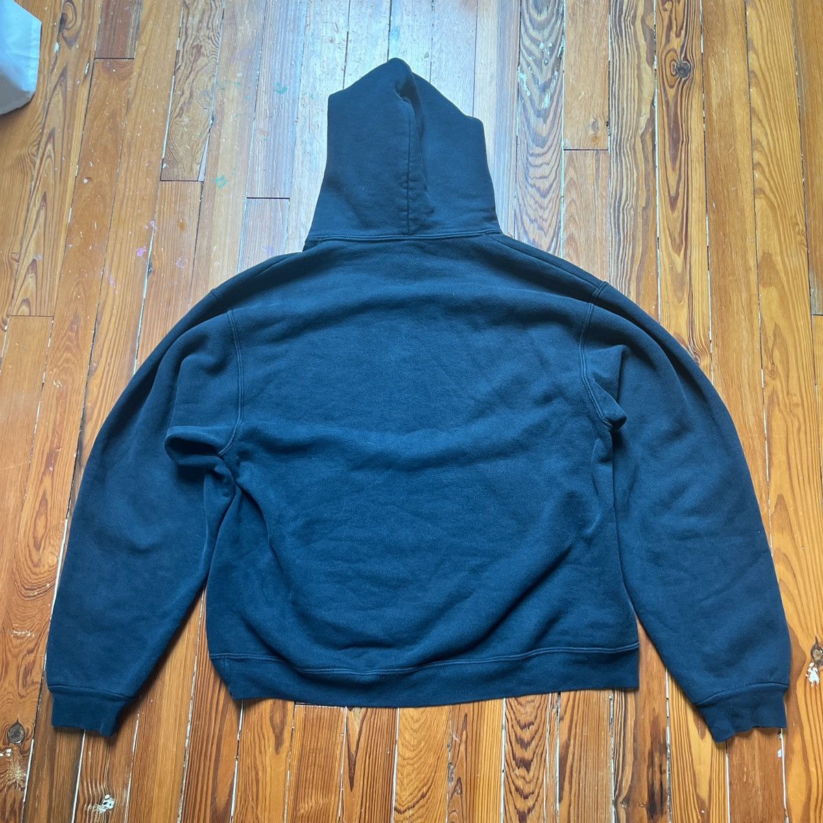 Other Vintage AMP kart racing hoodie streetwear Size US M / EU 48-50 / 2 - 3 Thumbnail