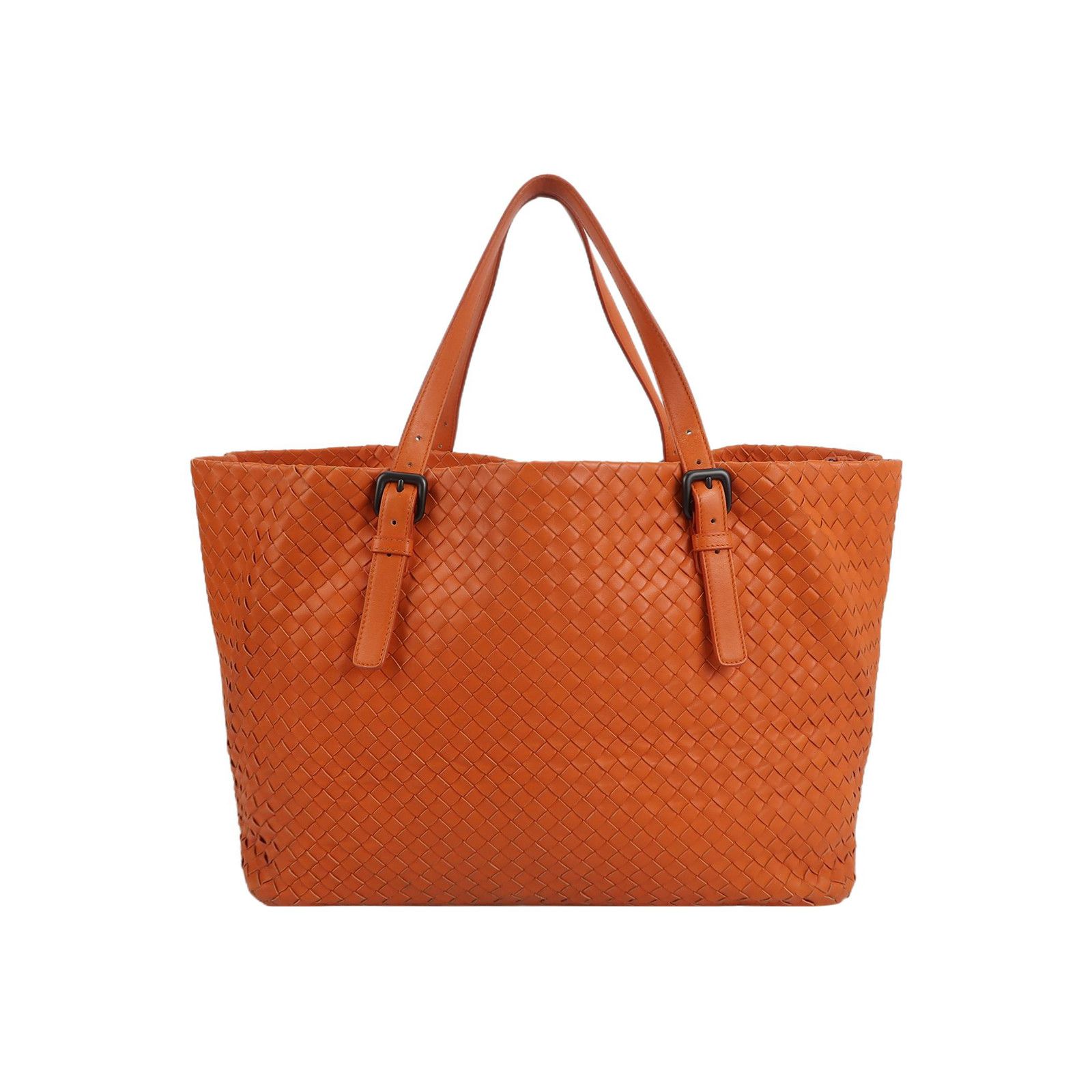 Bottega Veneta Bottega Veneta Women os Shoulder Bags Size ONE SIZE - 1 Thumbnail