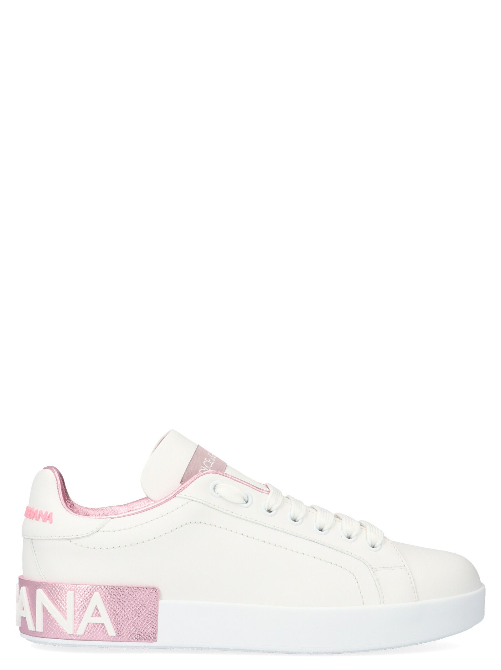 'Portofino' Sneakers